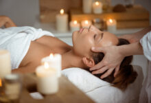 best spa in jersey city